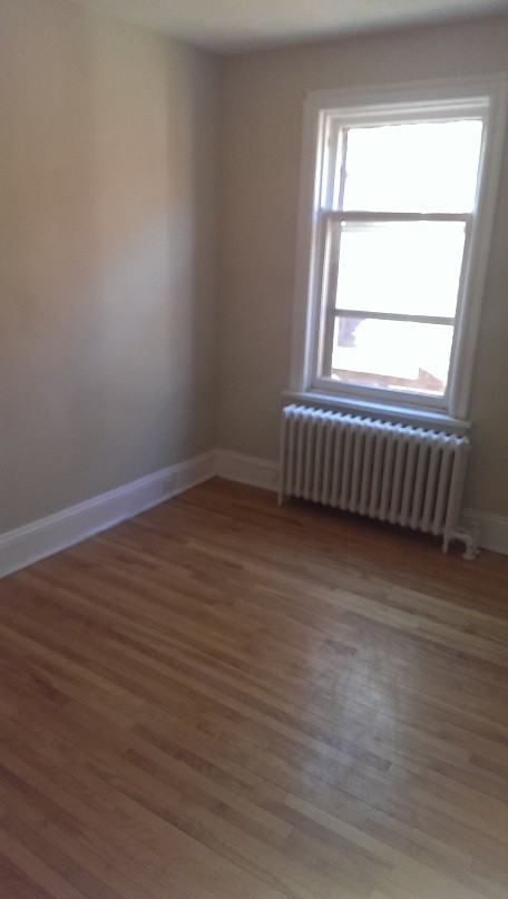 152 Goulburn - Unit 4 - Photo 6 of 12