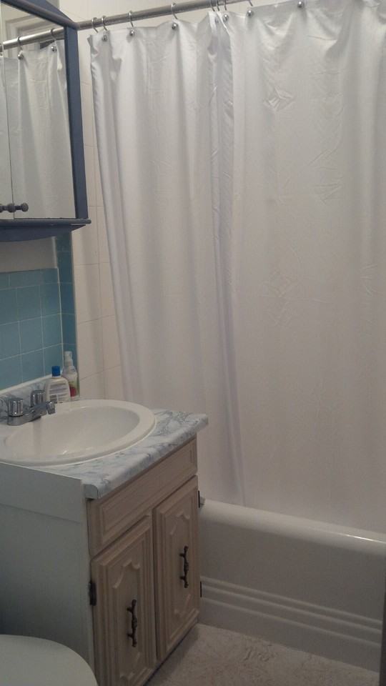 152 Goulburn - Unit 4 - Photo 7 of 12