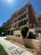 11677-11683  Goshen Ave. Los Angeles CA 90049 - Photo 1 of 1