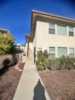 featured image of 752 W 25th St