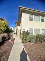 752  W. 25th Street San Pedro CA 90731 - Photo 1 of 1