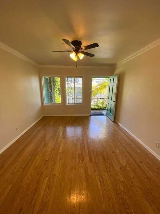 901 N. Formosa Avenue, - Photo 5 of 50