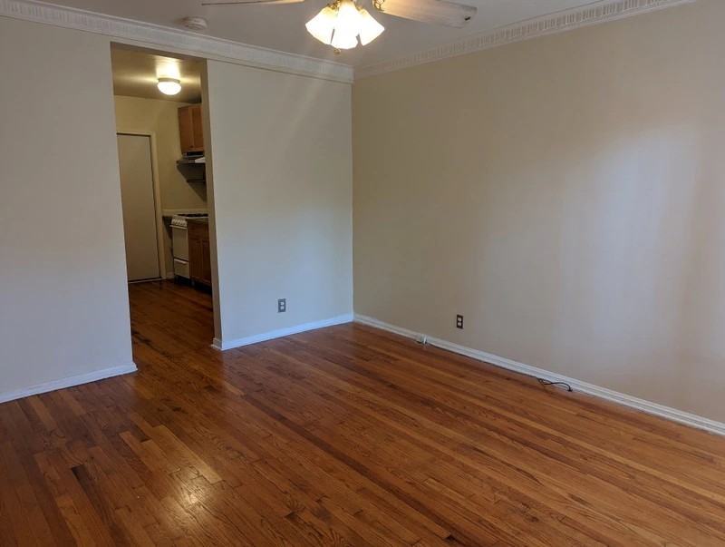 901 N. Formosa Avenue, - Photo 6 of 50