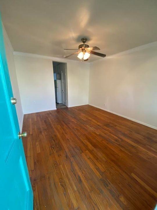 901 N. Formosa Avenue, - Photo 7 of 50