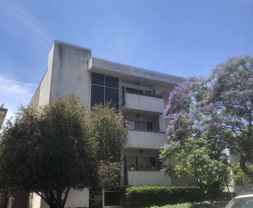 1310 20th Street, - Photo 1 of 1