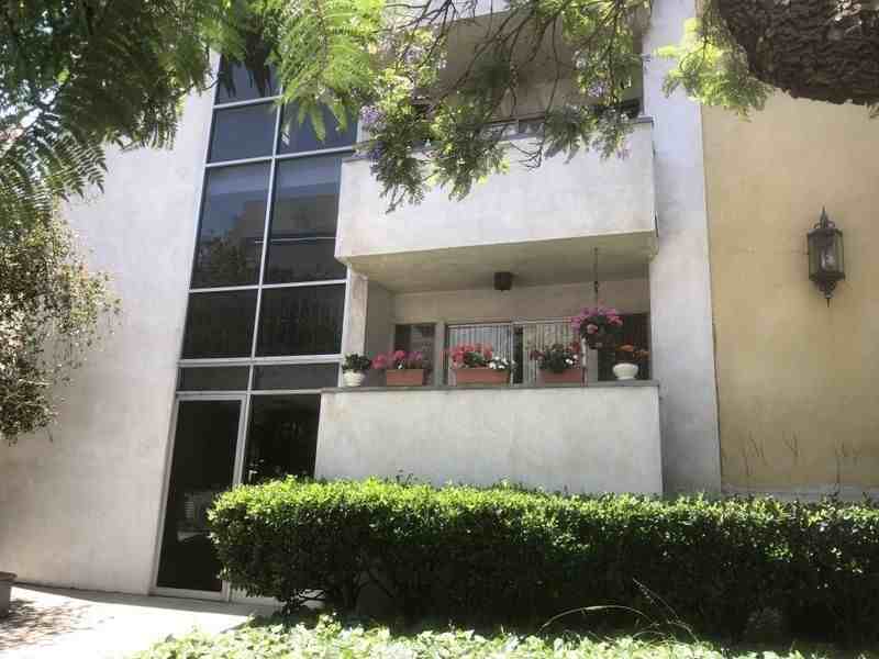 1310 20th Street, - Photo 2 of 2