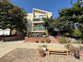 1307 Euclid Street, - Photo 1 of 1