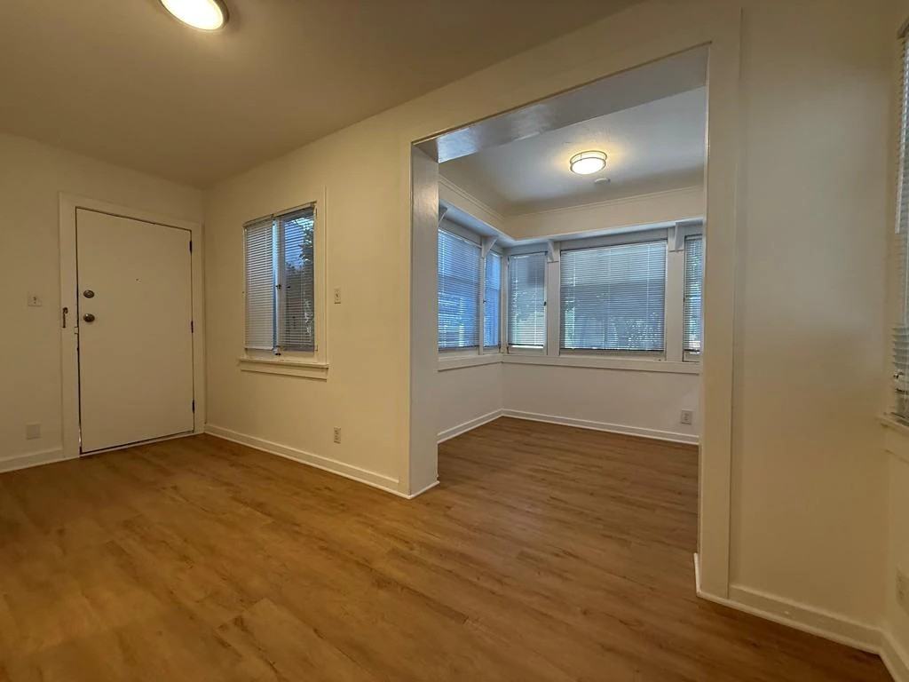 1244 21st Street, - Photo 2 of 42
