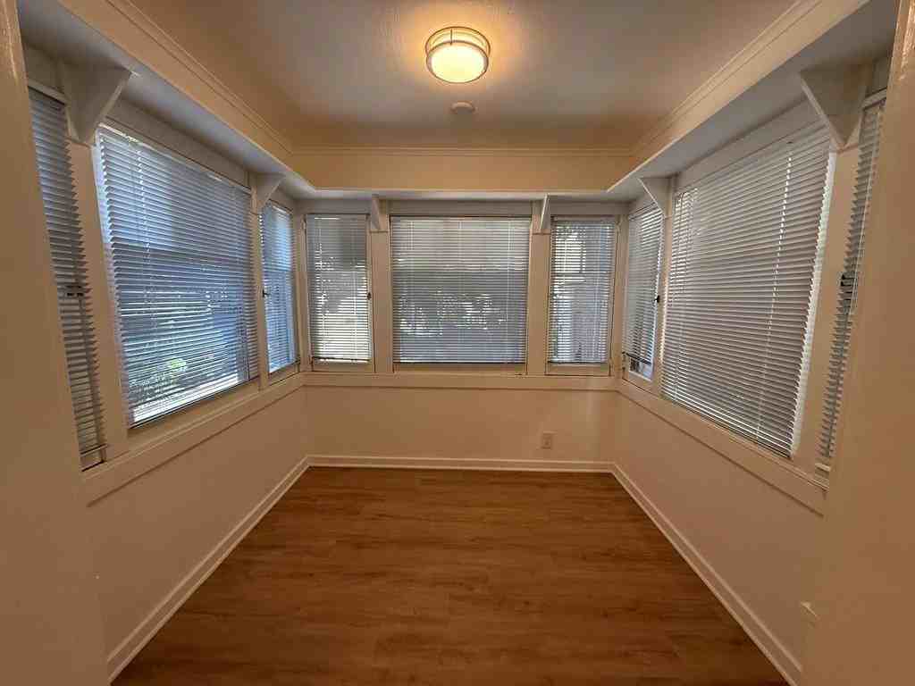 1244 21st Street, - Photo 3 of 42