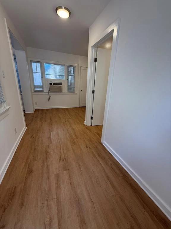 1244 21st Street, - Photo 4 of 42