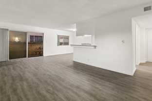 1528 Bundy Drive, - Photo 1 of 1