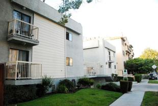 11215 Camarillo Street, - Photo 1 of 1