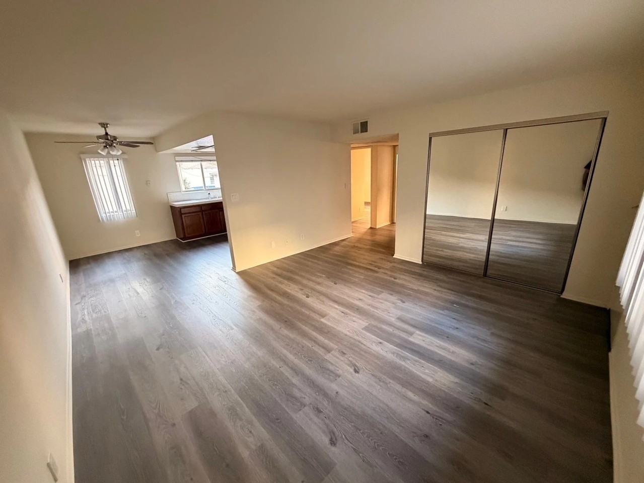 11215 Camarillo Street, - Photo 3 of 44