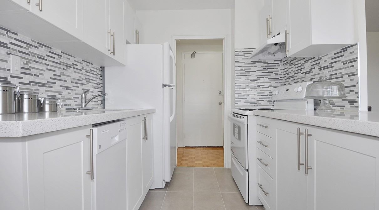 Central Park Place (B) - Photo 3 of 34