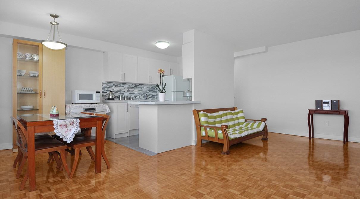 Central Park Place (B) - Photo 6 of 34