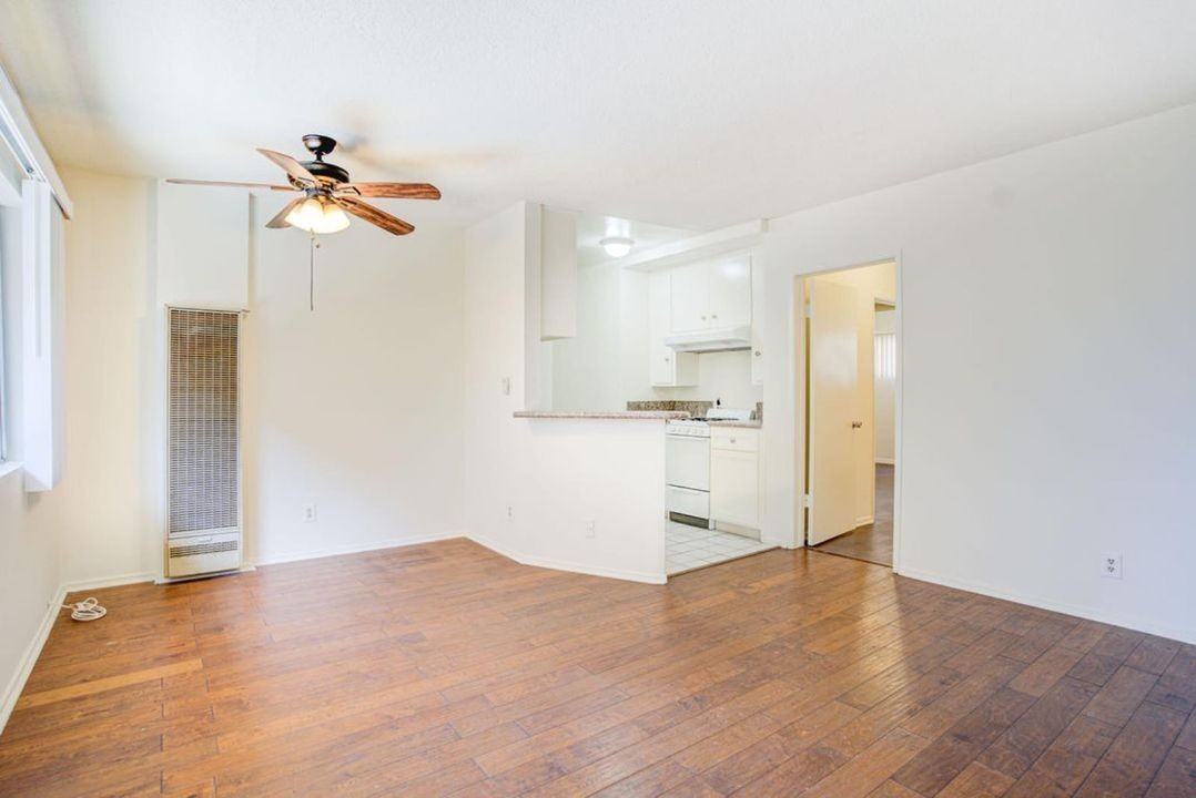 3721 S. Bentley Avenue, - Photo 2 of 49