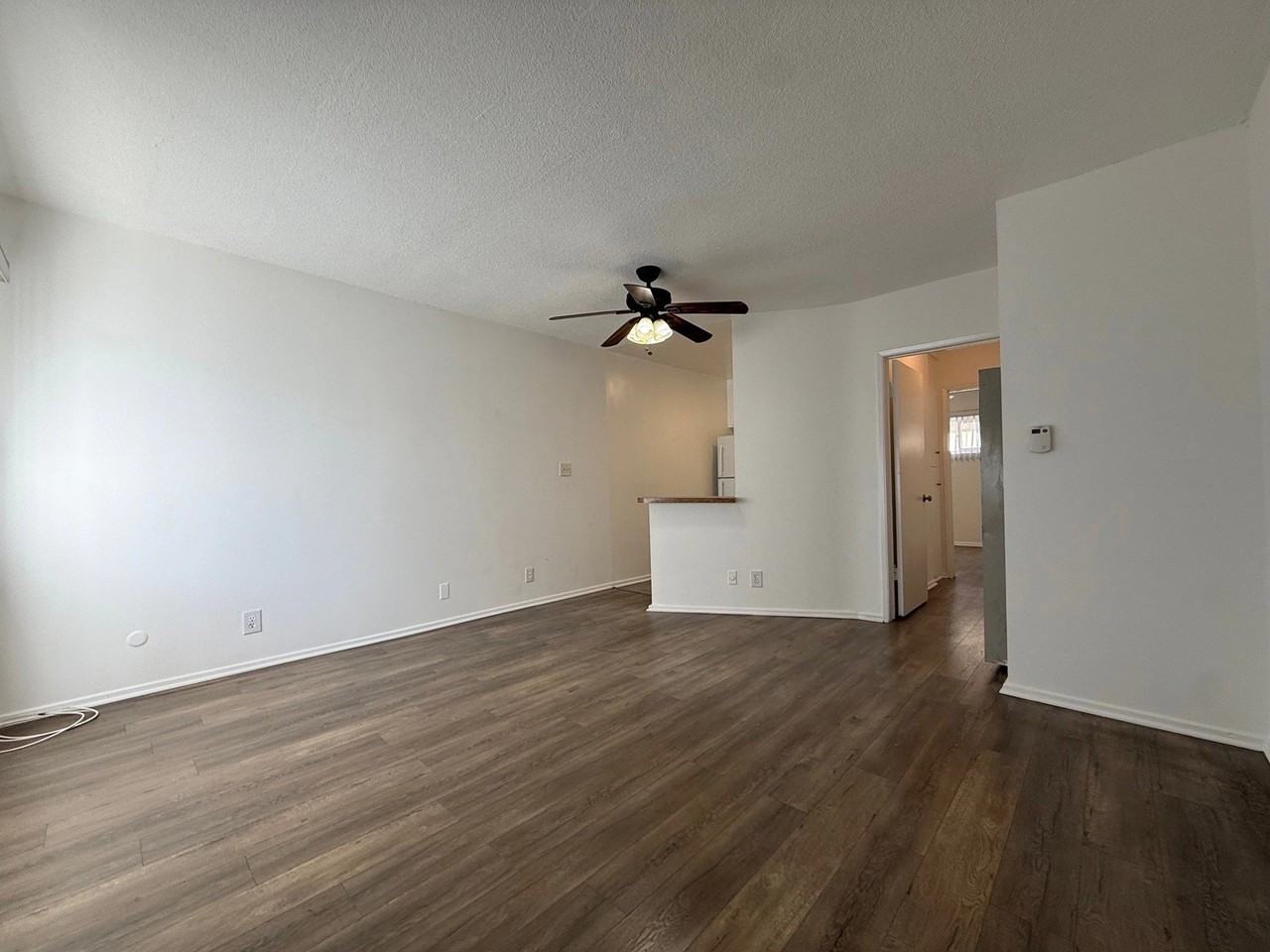 3721 S. Bentley Avenue, - Photo 4 of 49