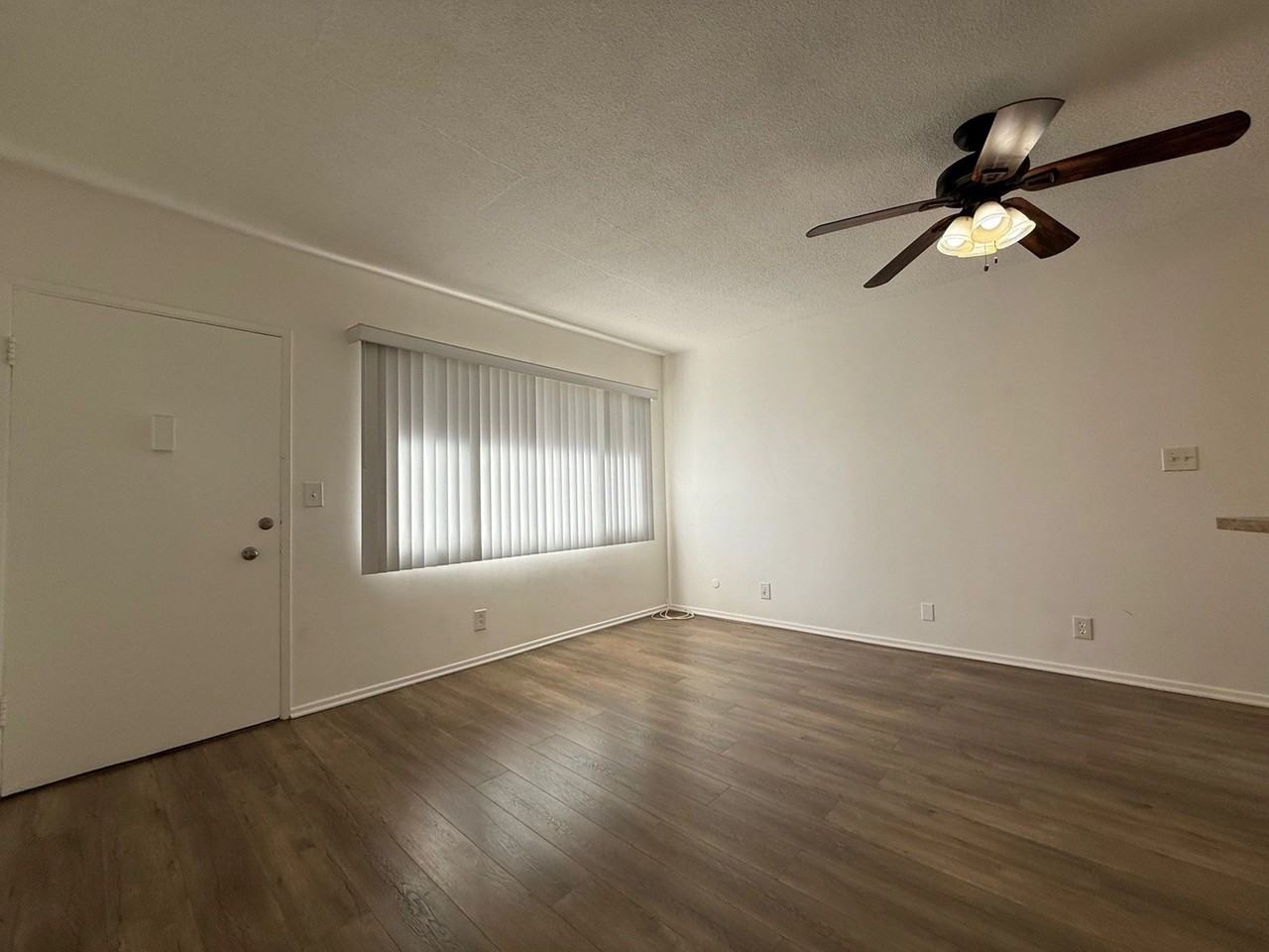 3721 S. Bentley Avenue, - Photo 7 of 49