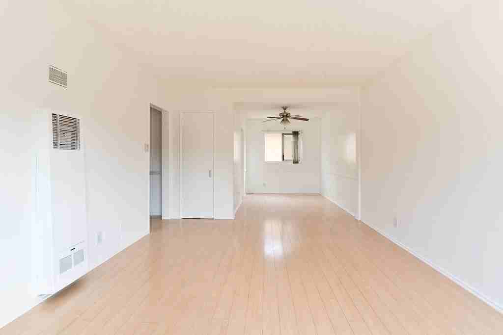 10026 Palms Blvd., - Photo 2 of 50