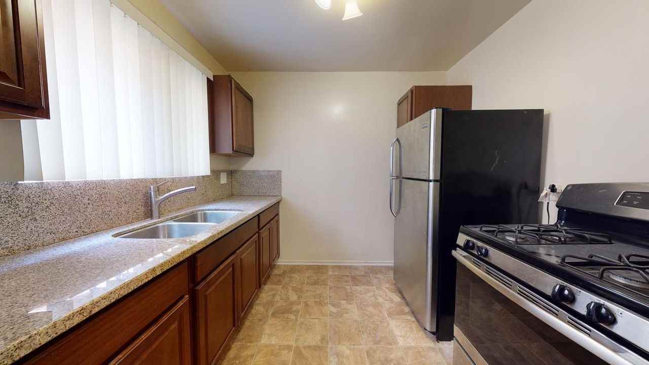 10026 Palms Blvd., - Photo 3 of 50