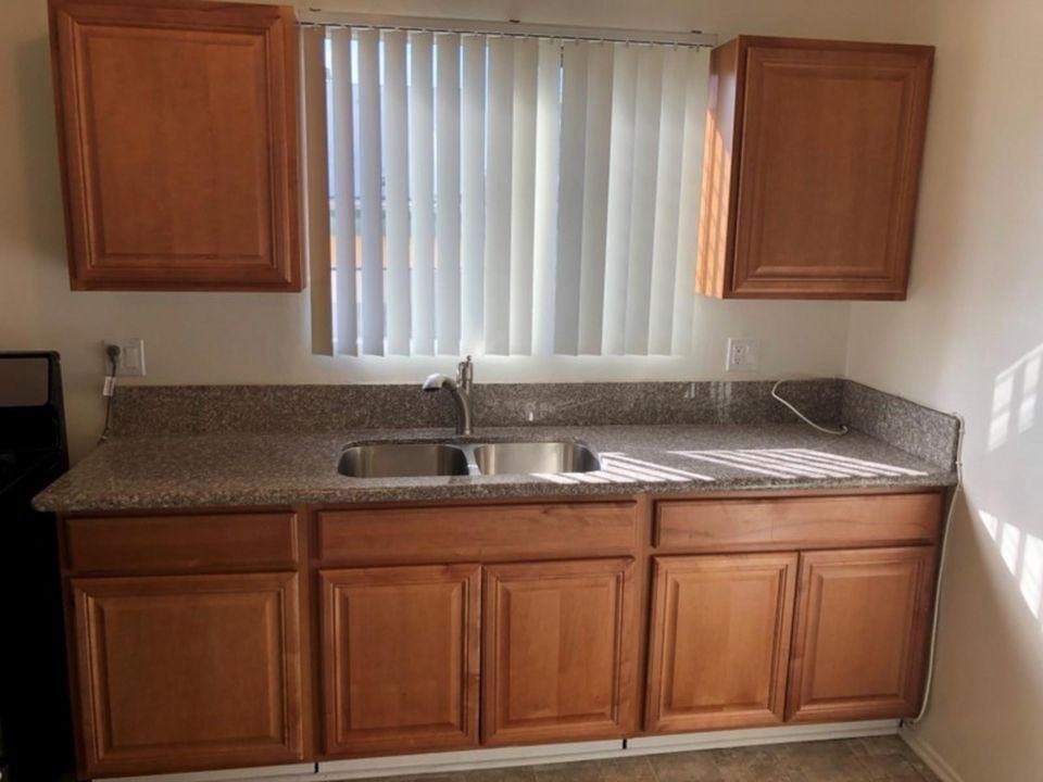 10026 Palms Blvd., - Photo 3 of 50