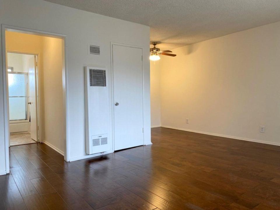 10026 Palms Blvd., - Photo 4 of 50