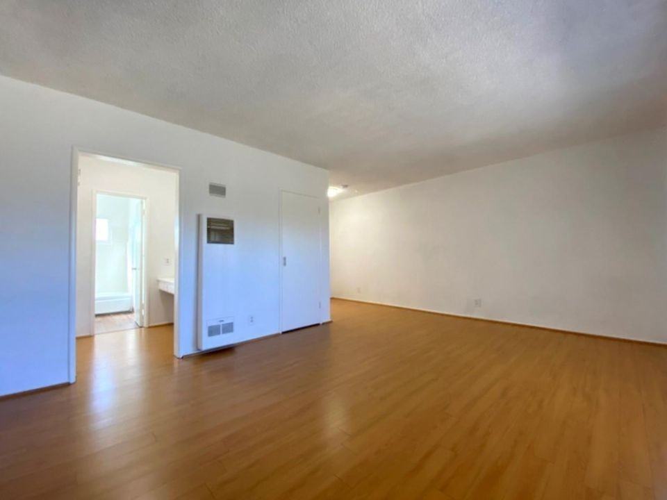 10026 Palms Blvd., - Photo 5 of 50