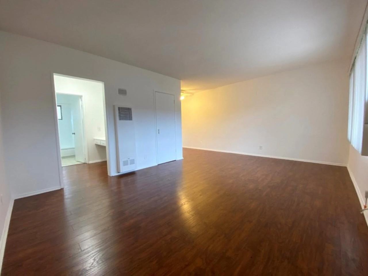 10026 Palms Blvd., - Photo 6 of 50