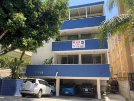 featured image of 11946 Montana Ave