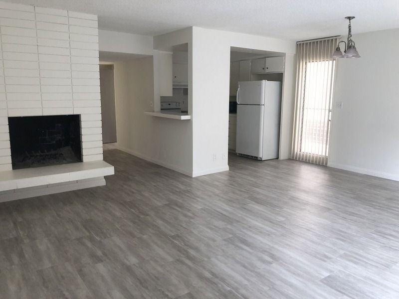 11946 Montana Ave - Photo 4 of 50