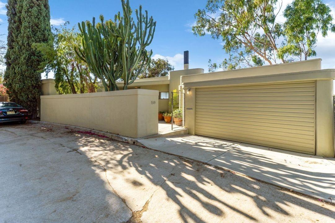 1519 Easterly Terrace, - Photo 2 of 50