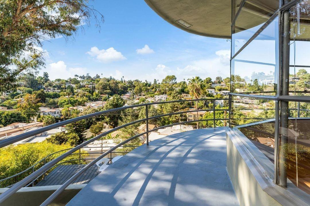 1519 Easterly Terrace, - Photo 5 of 50