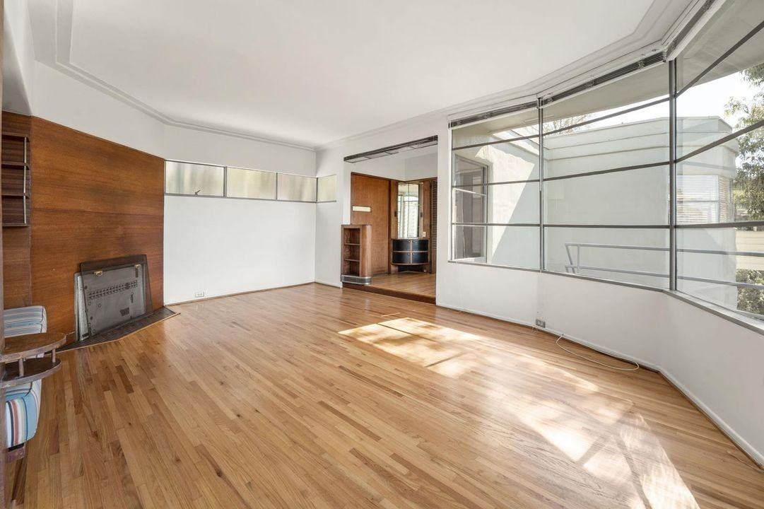 1519 Easterly Terrace, - Photo 6 of 50