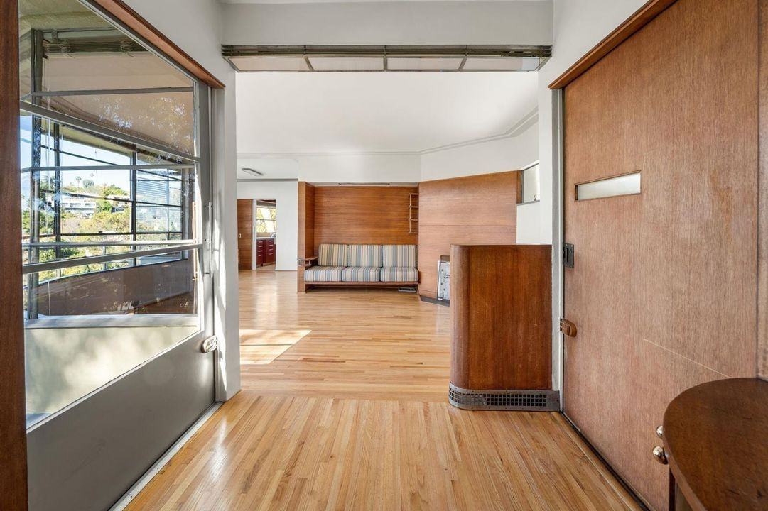 1519 Easterly Terrace, - Photo 7 of 50