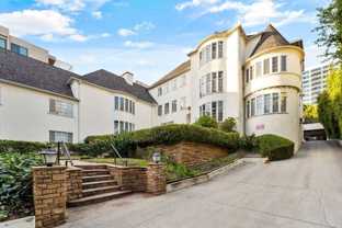 8425 Fountain Avenue, - Photo 1 of 1