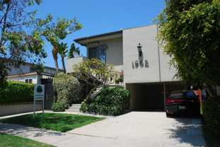 1642 Westgate Avenue, - Photo 1 of 1