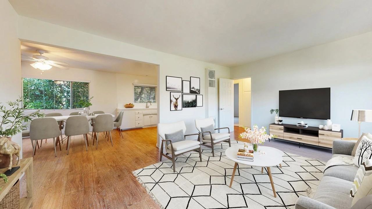 1642 Westgate Avenue, - Photo 2 of 50