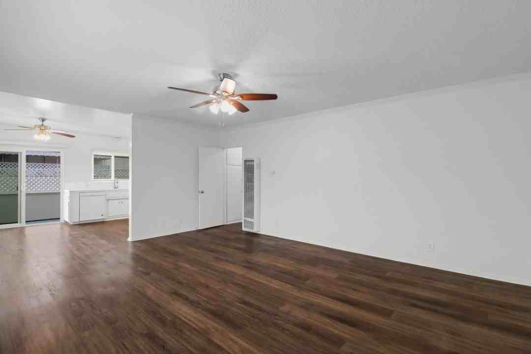 1642 Westgate Avenue, - Photo 3 of 50