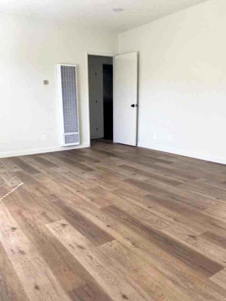 1642 Westgate Avenue, - Photo 4 of 50