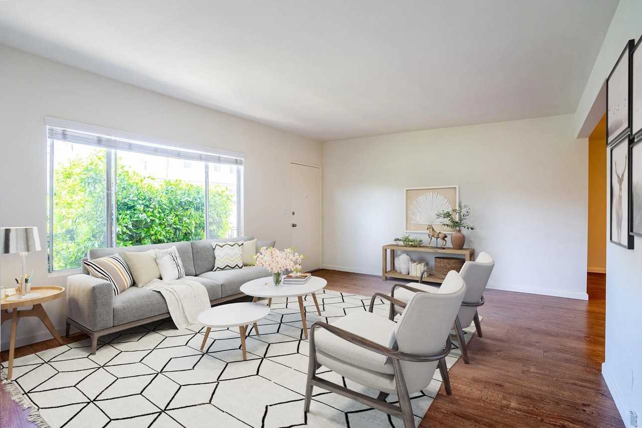 1642 Westgate Avenue, - Photo 5 of 50
