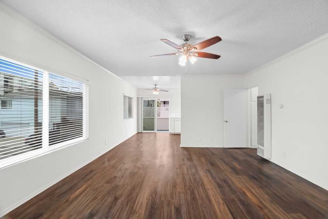 1642 Westgate Avenue, - Photo 6 of 50