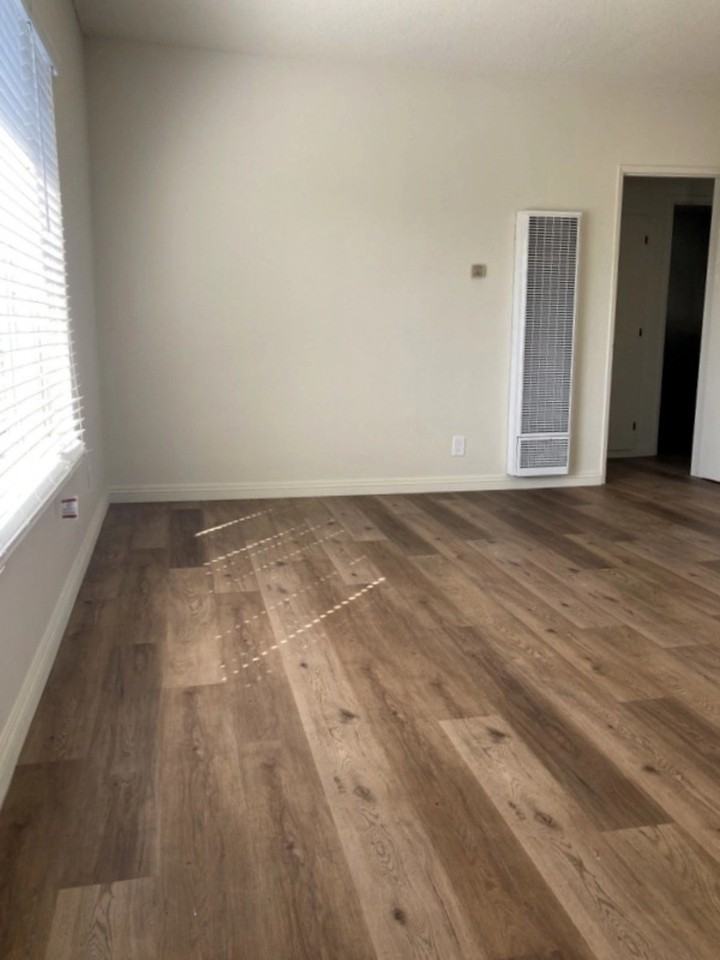 1642 Westgate Avenue, - Photo 7 of 50