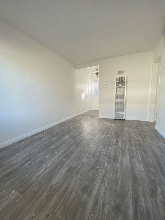 11877 Grevillea Avenue, - Photo 3 of 50