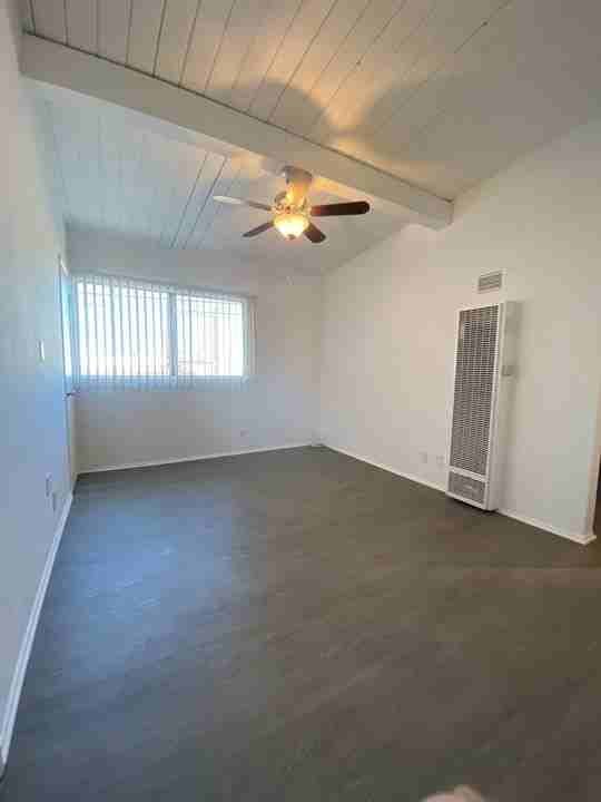 11877 Grevillea Avenue, - Photo 5 of 50