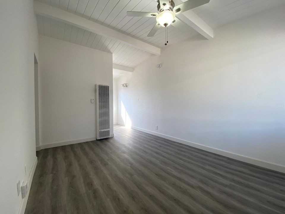 11877 Grevillea Avenue, - Photo 6 of 50