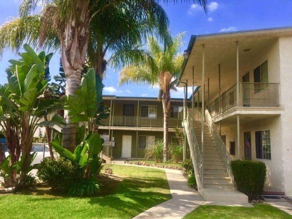 12142 Manor Drive, - Photo 4 of 4