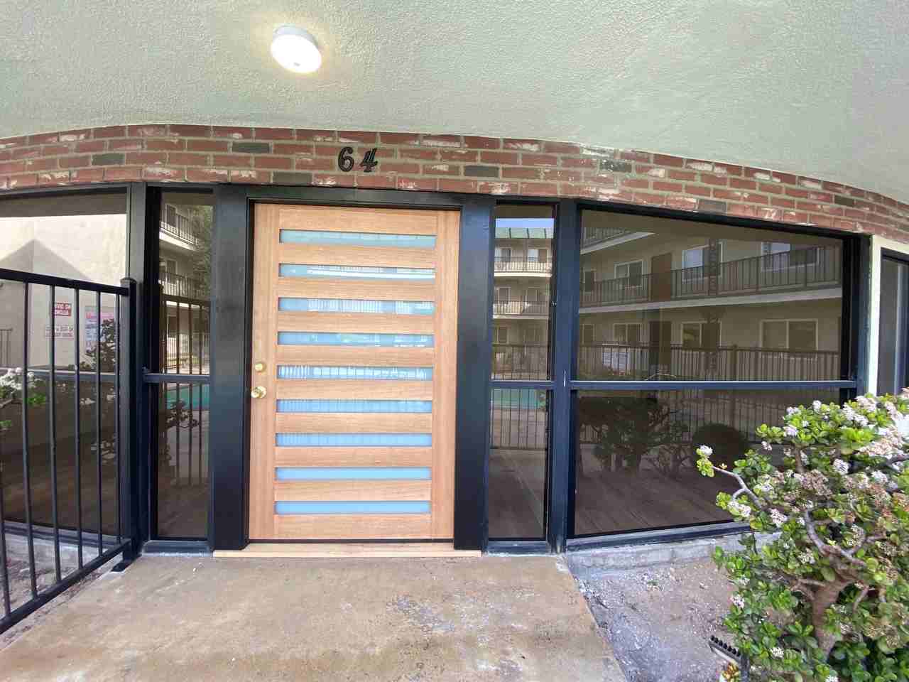 New Orleans II - Photo 2 of 50