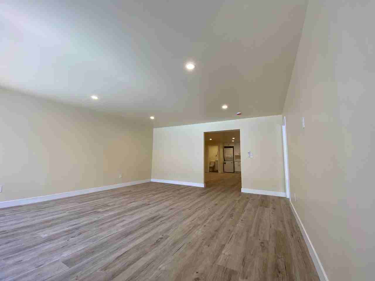 New Orleans II - Photo 3 of 50