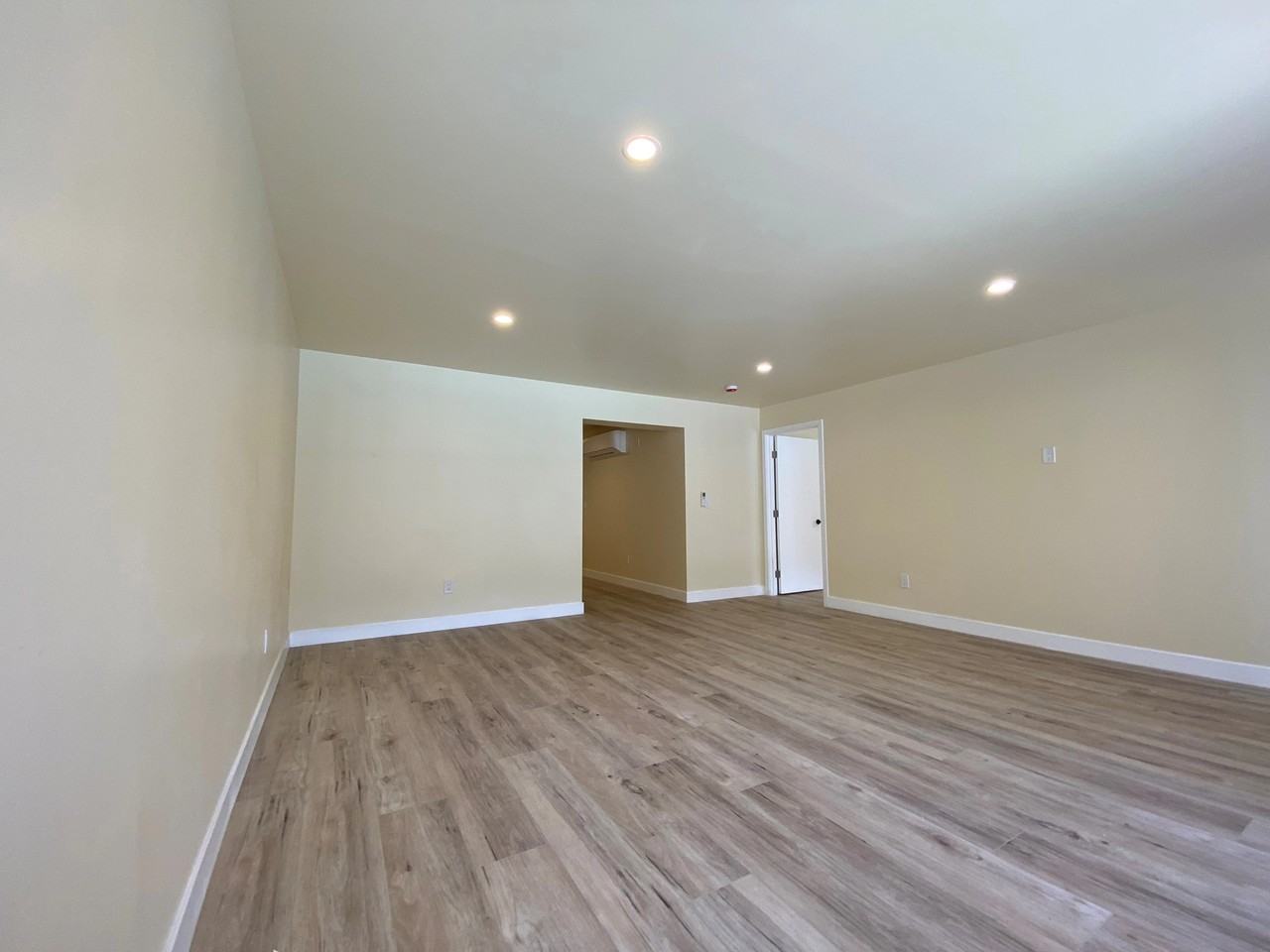 New Orleans II - Photo 4 of 50