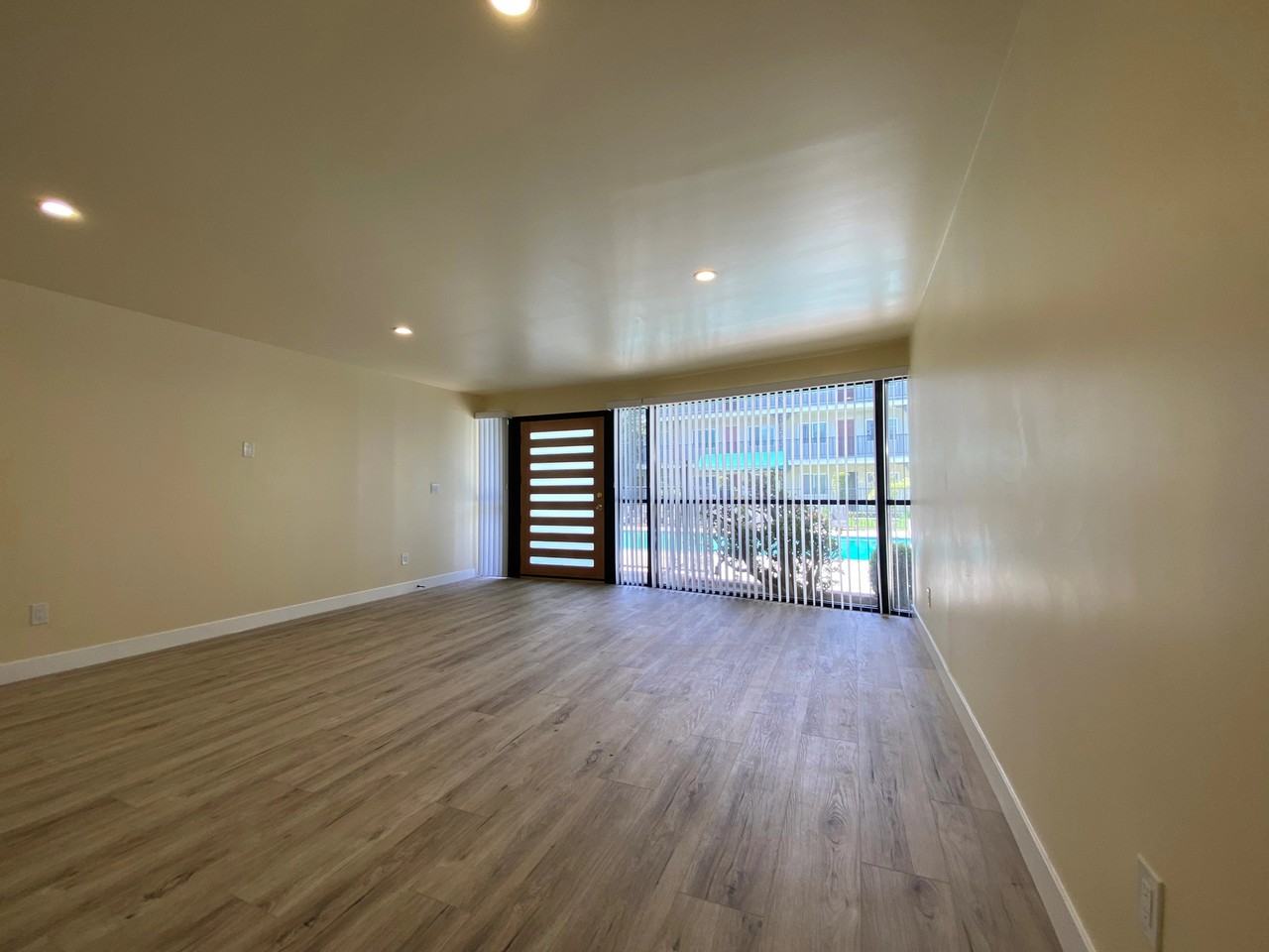 New Orleans II - Photo 5 of 50